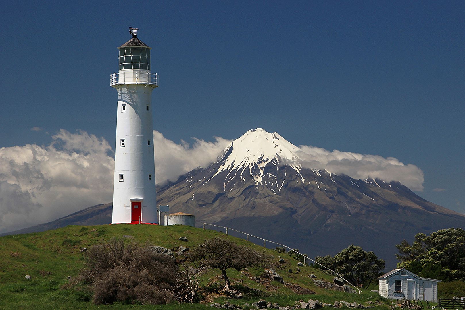 IMAGE: http://i1099.photobucket.com/albums/g390/SquishyFJ/IMG_7741_zpscb7c6fc5.jpg