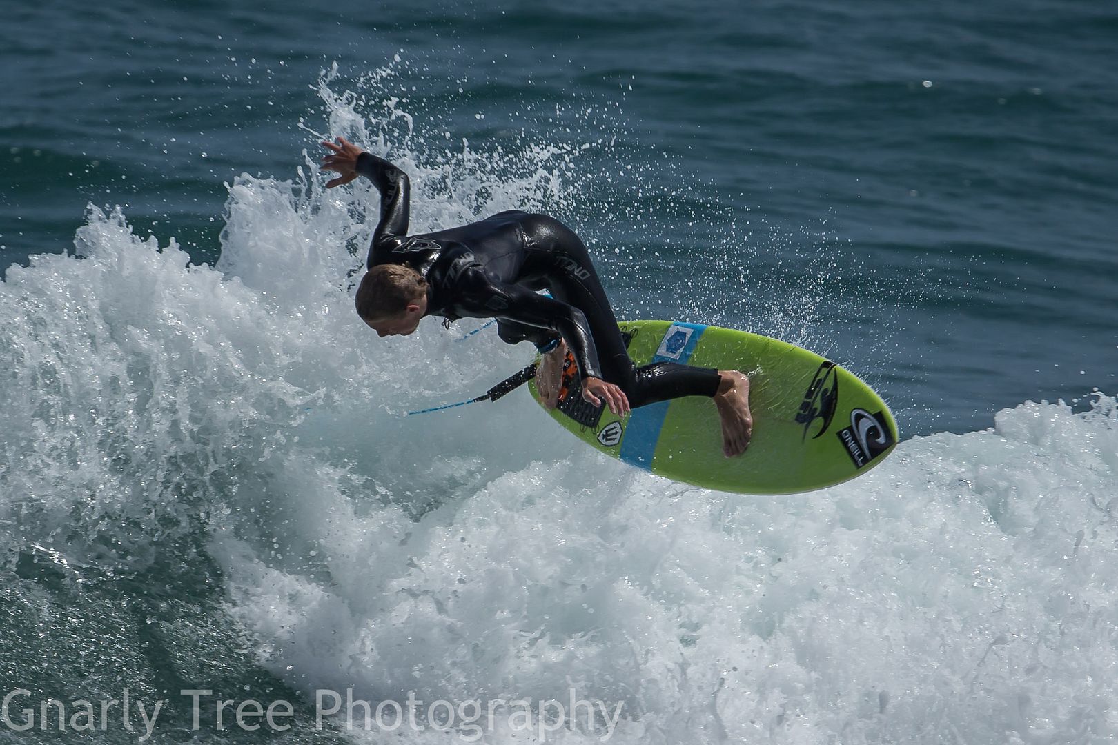 IMAGE: http://i1099.photobucket.com/albums/g390/SquishyFJ/New%20Zealand%20Pictures/Surf-1-13_zps9acaea4b.jpg