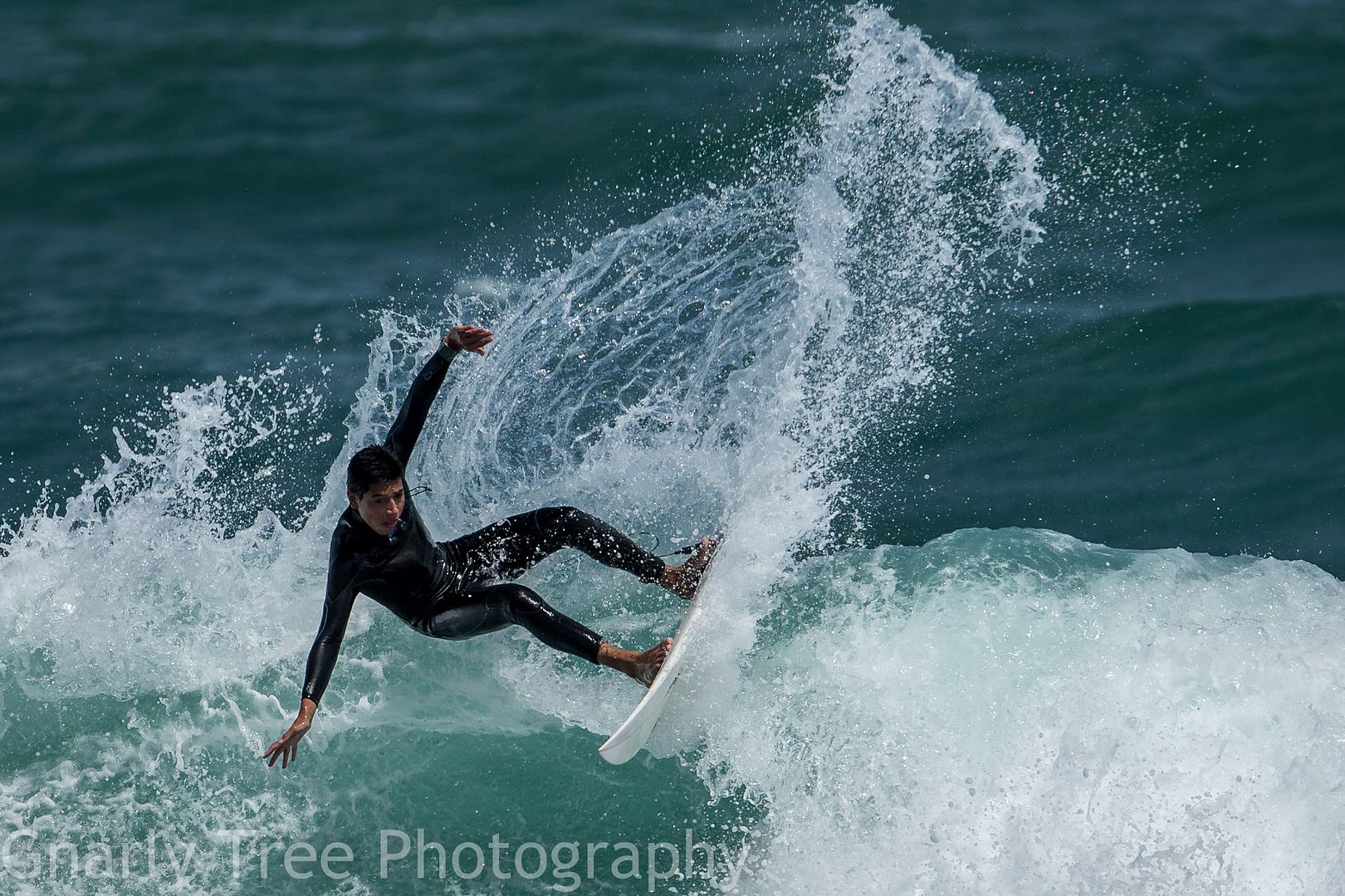 IMAGE: http://i1099.photobucket.com/albums/g390/SquishyFJ/New%20Zealand%20Pictures/Surf-1-6_zps349f671d.jpg