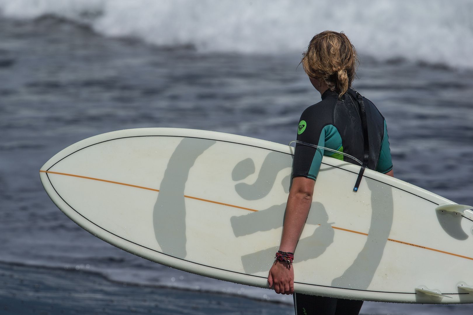 IMAGE: http://i1099.photobucket.com/albums/g390/SquishyFJ/New%20Zealand%20Pictures/Surf-1-7_zps17e38f4a.jpg