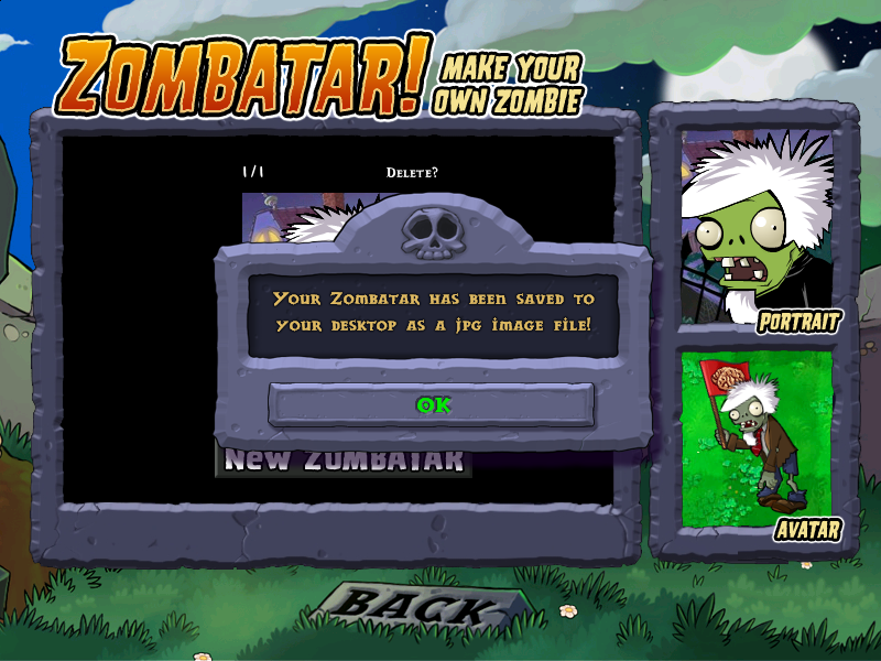 plants vs zombies 2010 goty edition. dresses Plants Vs Zombies Get ready to plants vs zombies 2010 goty edition.