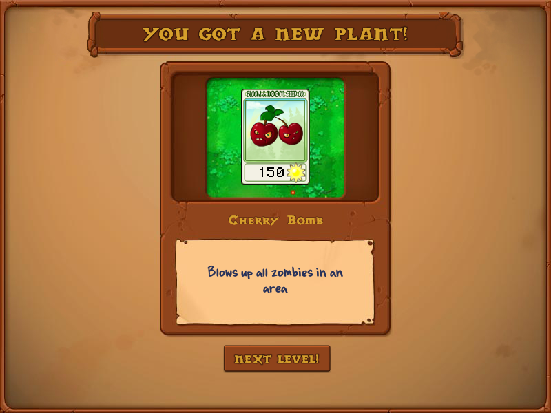 plants vs zombies 2010 goty edition. Plants VS Zombies Goty Edition plants vs zombies 2010 goty edition. plants vs zombies 2010 goty edition. Plants VS Zombies Goty Edition