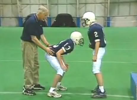 jerry sandusky Pictures, Images and Photos