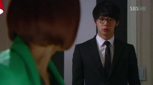 Rooftop Prince Episode 19 Eng Sub Dramacrazy