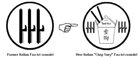 Italianfascistchopsueyroundel.jpg