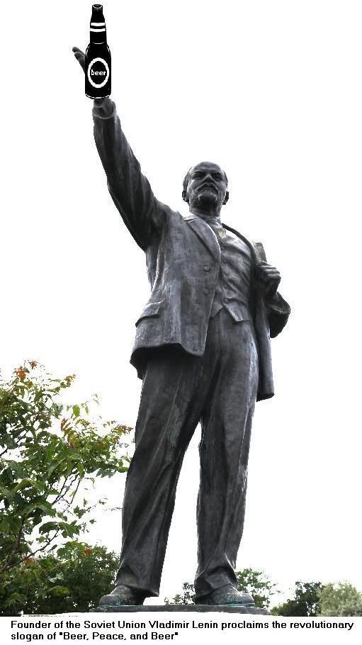 Lenin_beer_statue.jpg