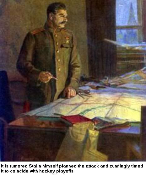 Stalin_maps.jpg