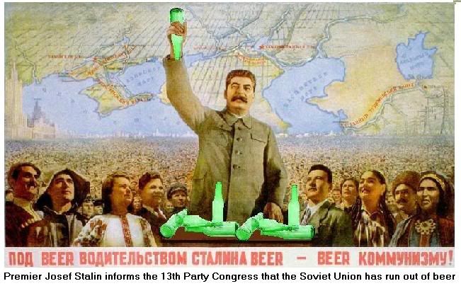 Stalin_out_of_beer.jpg