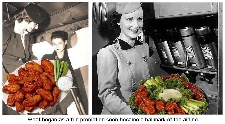stewardesseswithwings.jpg
