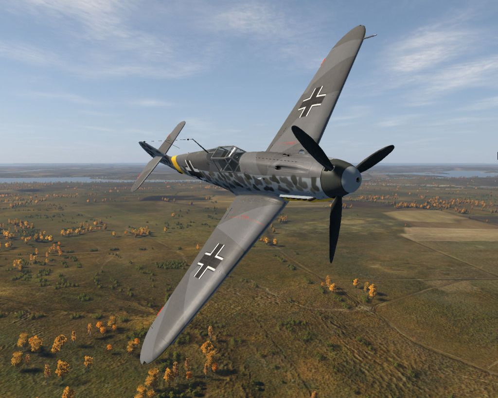 [Image: Bf-109F-2_02.jpg]