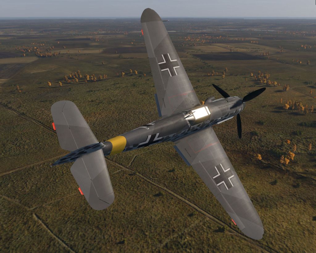 [Image: Bf-109F-2_04.jpg]