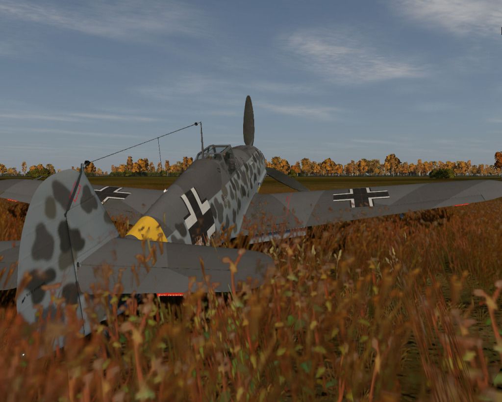 [Image: Bf-109F-2_06.jpg]