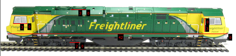 freightliner.png