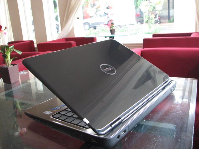 Thanh lý một loạt laptop cũ giá từ 2tr đến 5tr giá hạt dẻ  khuyến mãi lớn