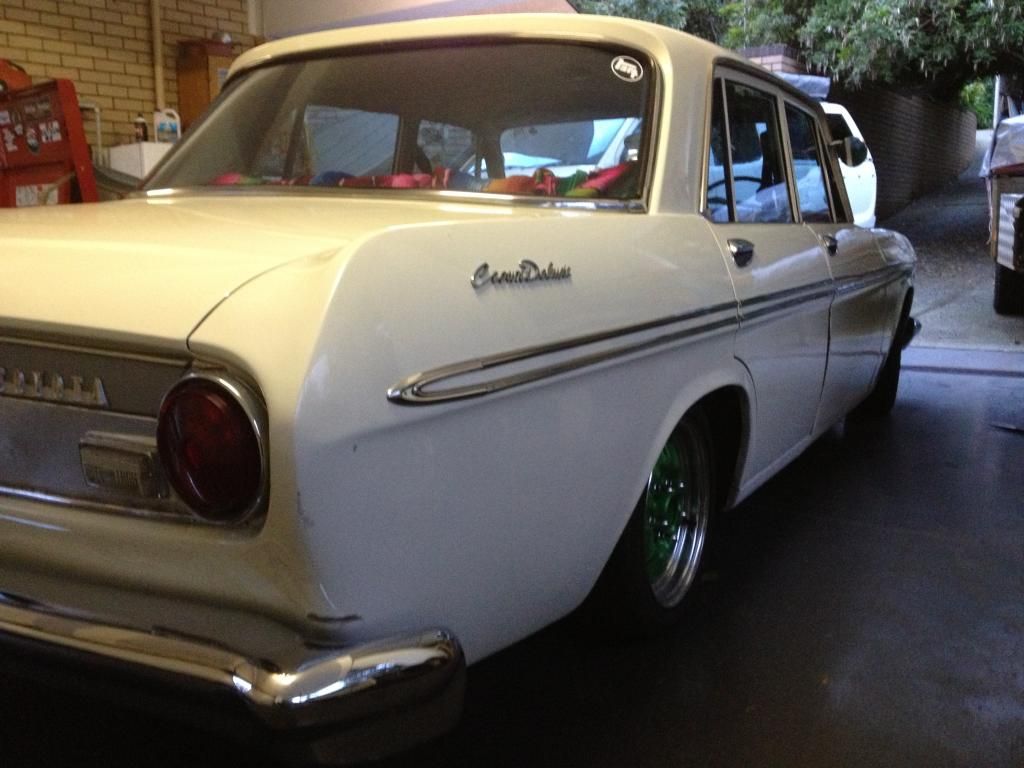 1A58B68F-DC7D-4736-A6E1-BEEF853220D8_zps