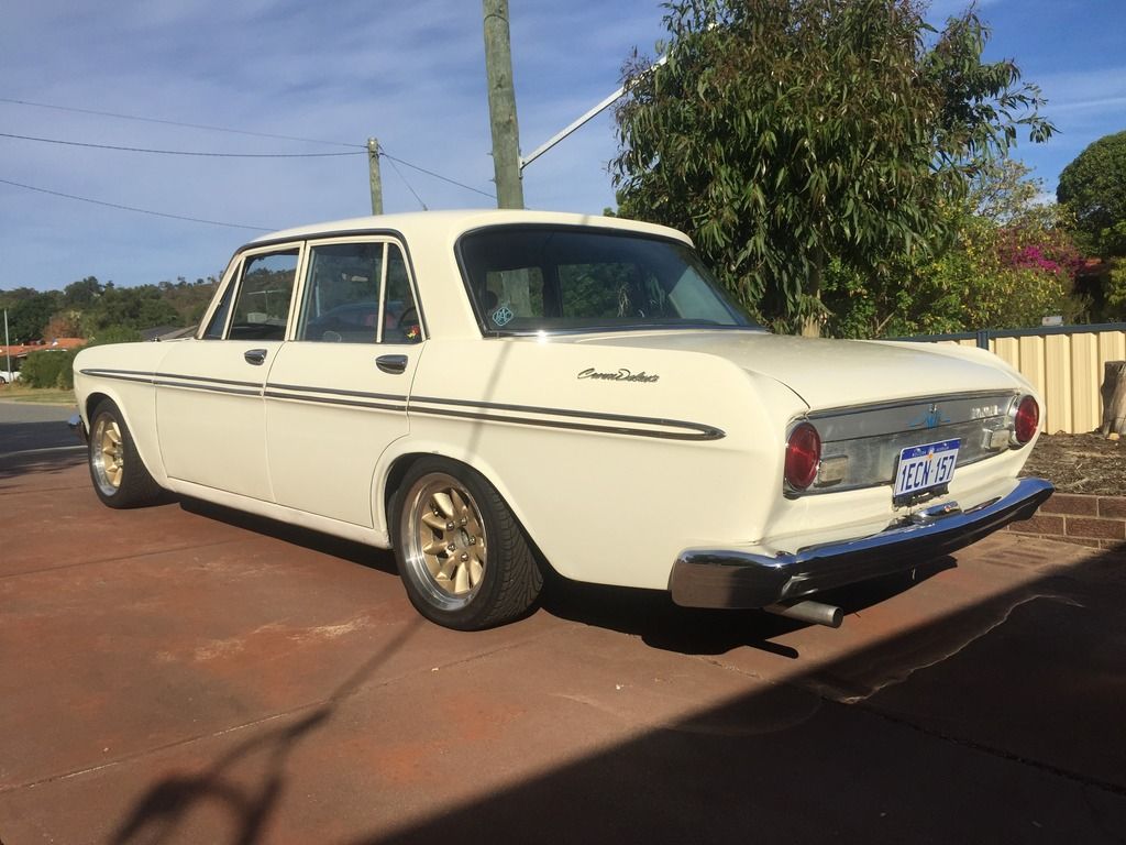 3EFD62B2-81F3-413D-A3C3-3ACF7A4F27FF_zps