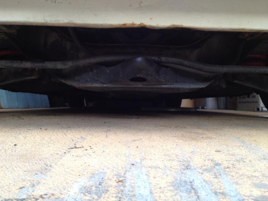 4AD1454F-F408-416D-AB92-25D1C600C577_zps