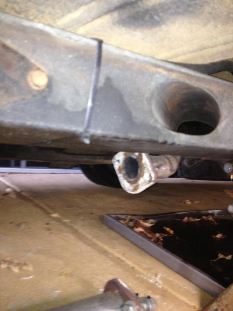 973AFD7F-0BCD-4279-B4D8-DB28B637542F_zps