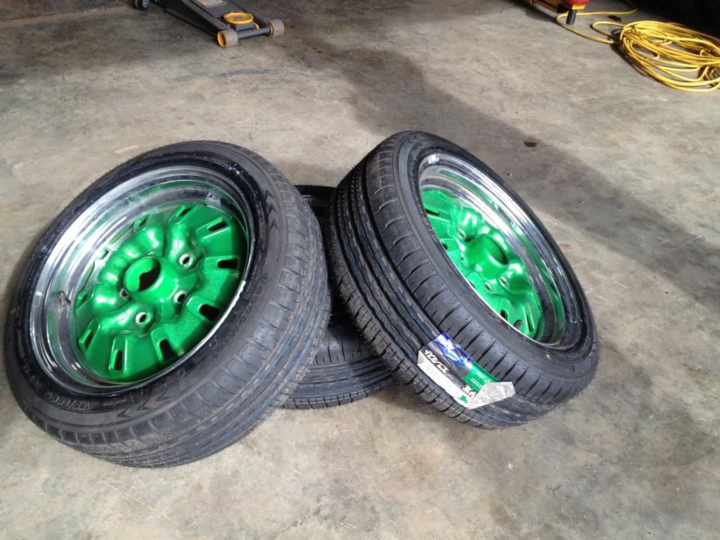 A159AAD2-4F7D-4B40-B6BA-BE78E7F1C1D5_zps