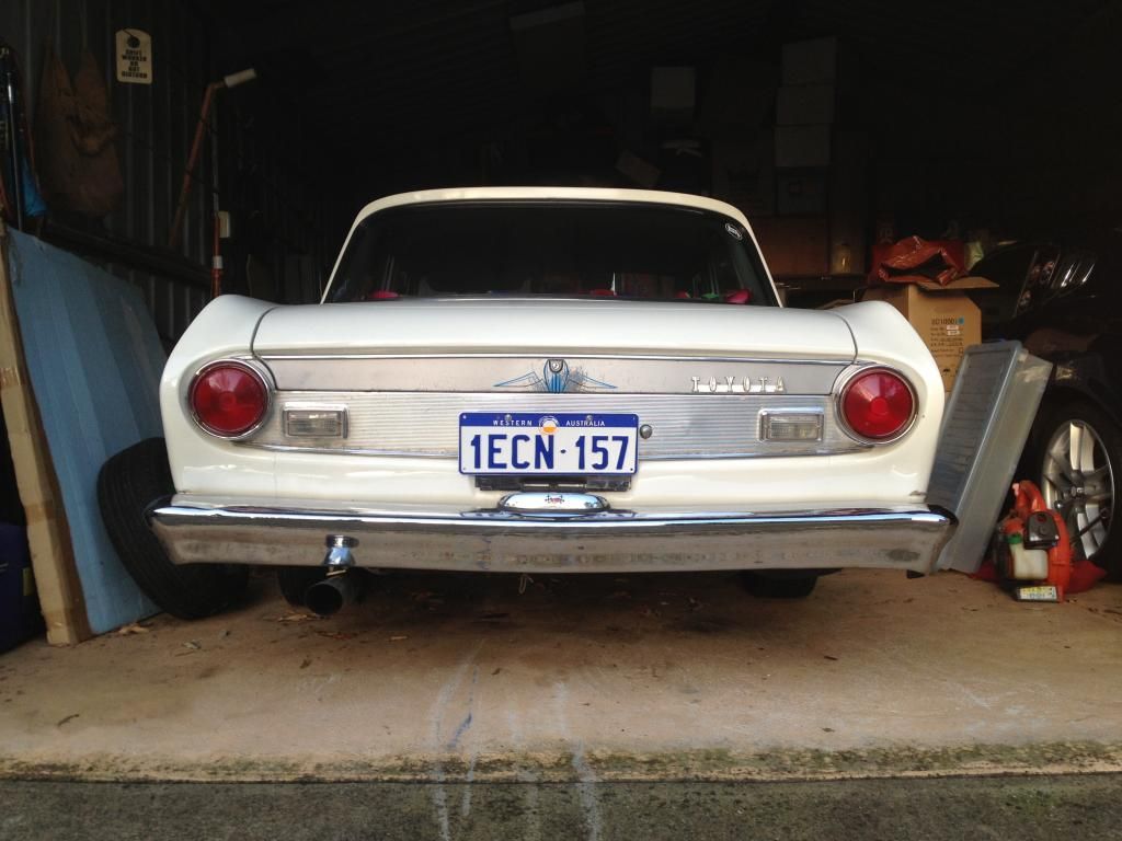 C7FD2145-0C36-437F-B052-9CDBCC151578_zps