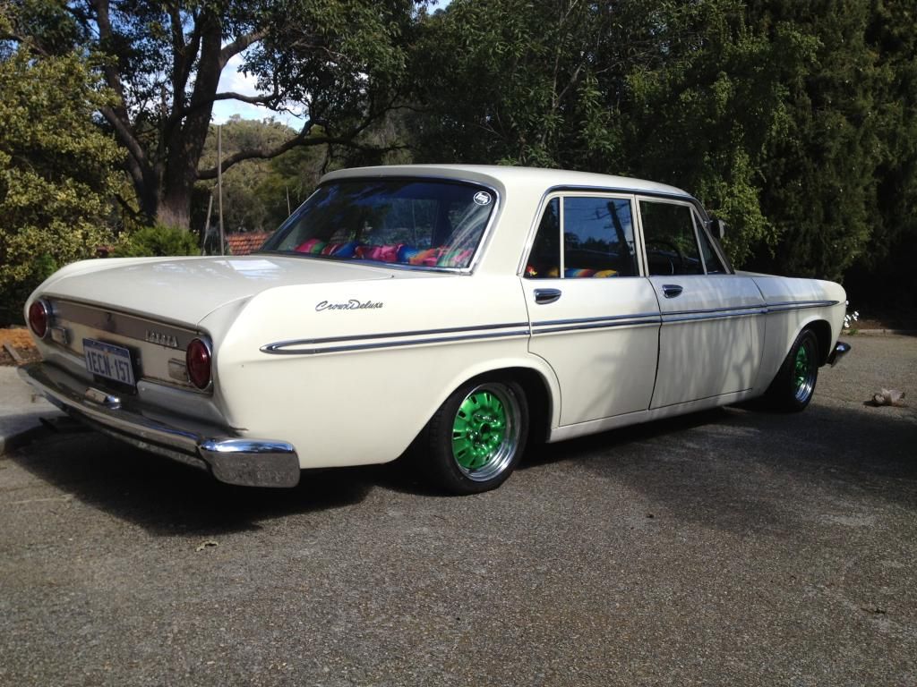 DCC112EE-C5D8-4F48-ADC3-434B4CF2124A_zps