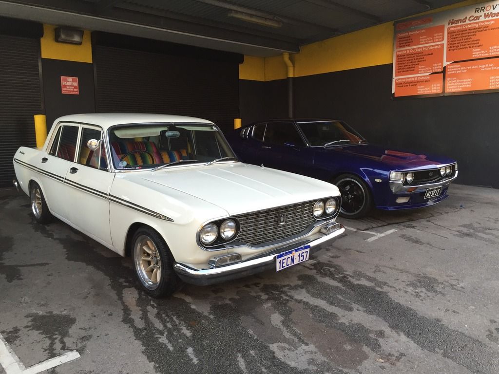 EF524064-9BEE-4487-80A8-A98F2B56F2D6_zps