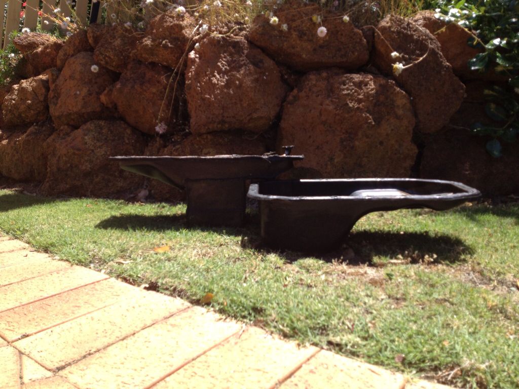 b29acfd33cff3e598d4662c71216be6f_zps79ca