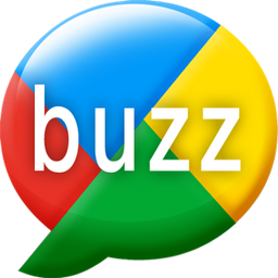 Share On Google Buzz !
