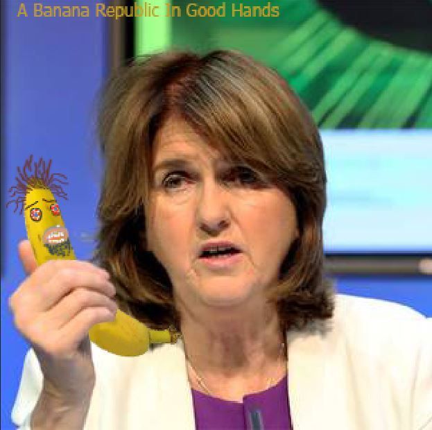 A%20Banana%20Republic%20In%20Good%20Hands_zpsyujnx1kf.jpg~original