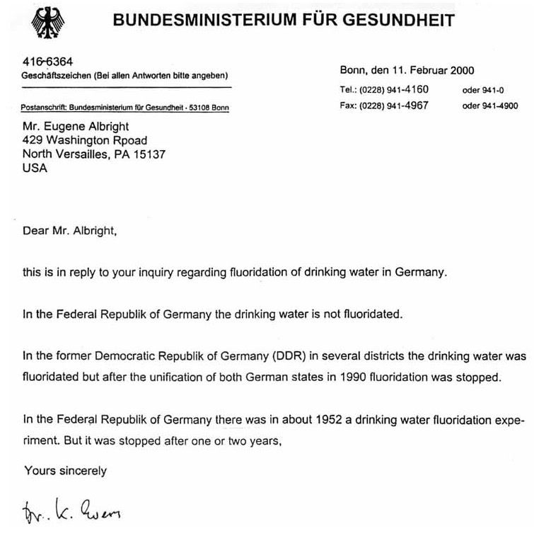 GermanyfluoridationLetterResponse_zpse4d72772.jpg~original