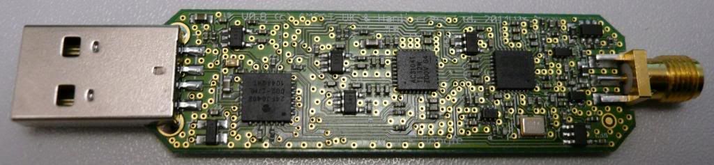 fcdp_pcb_zps39fa129f.jpg