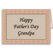  photo Happy-Fathers-Day-greeting-cards-Cards5_zpsd28434e7.jpg