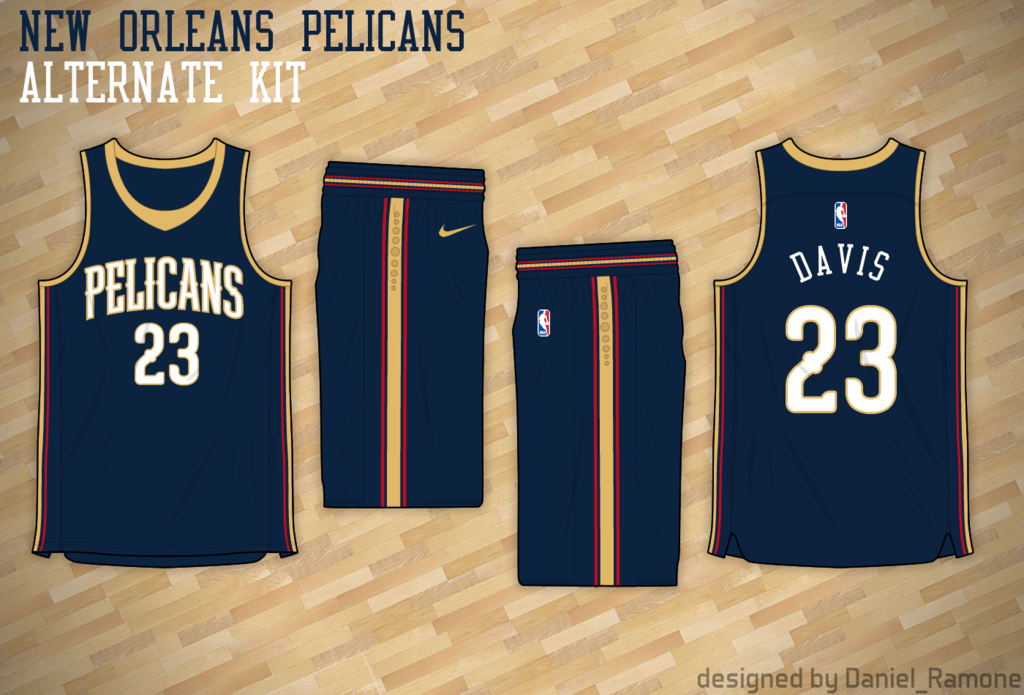 Pelicans_Alternate_zpsvpt3jwnm.png