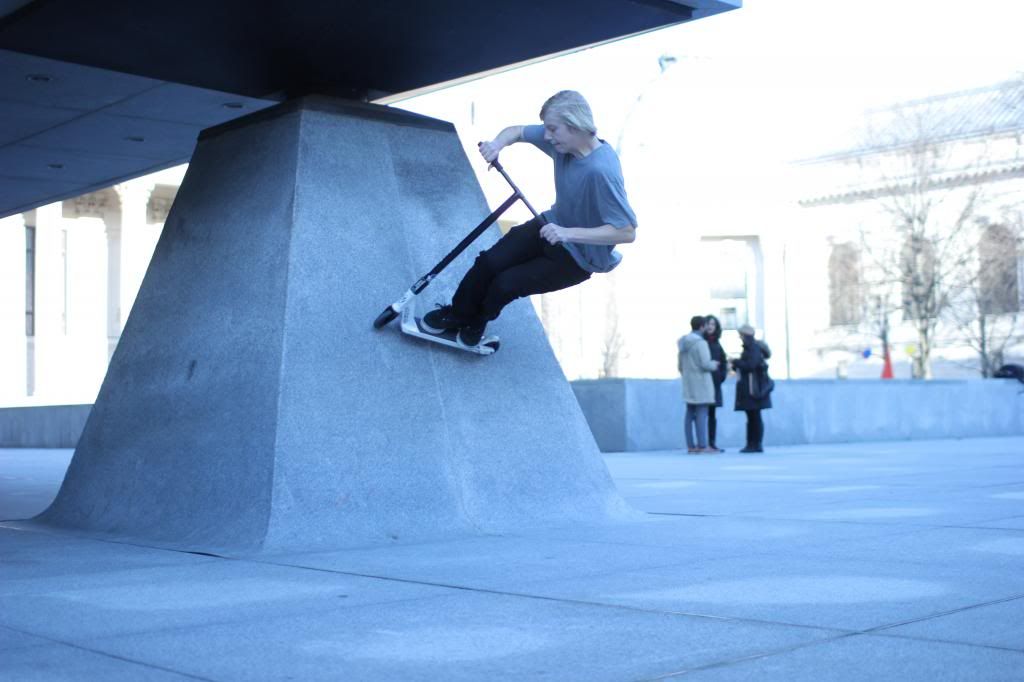 wallride_zpsf0808011.jpg