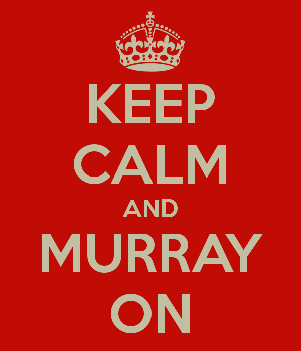 //i1099.photobucket.com/albums/g393/pp_etoile/keep-calm-and-murray-on-1_zps3aa5b80f.png
