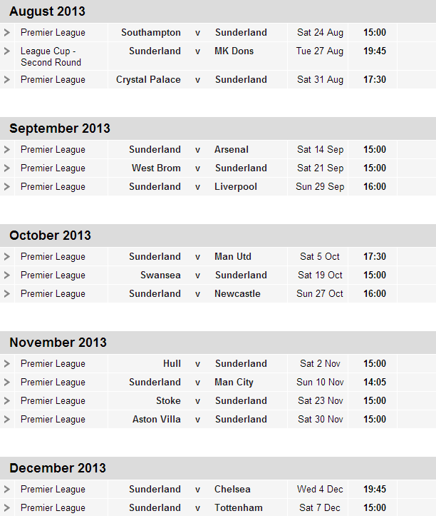 sunderlandfixtures_zps1105826c.png