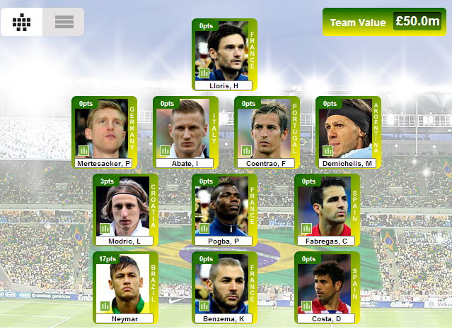 thesunfantasyteam_zps7d693b5a.png