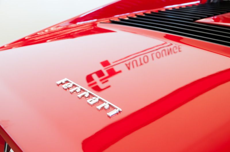  photo Ferrari308GTS-48.jpg