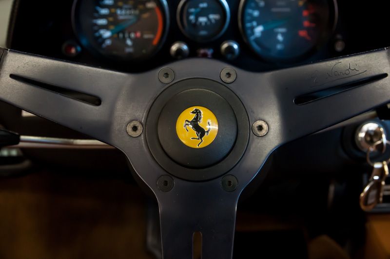  photo Ferrari308GTS-95.jpg