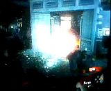 black ops zombies ray gun glitch. lack ops zombies pictures.