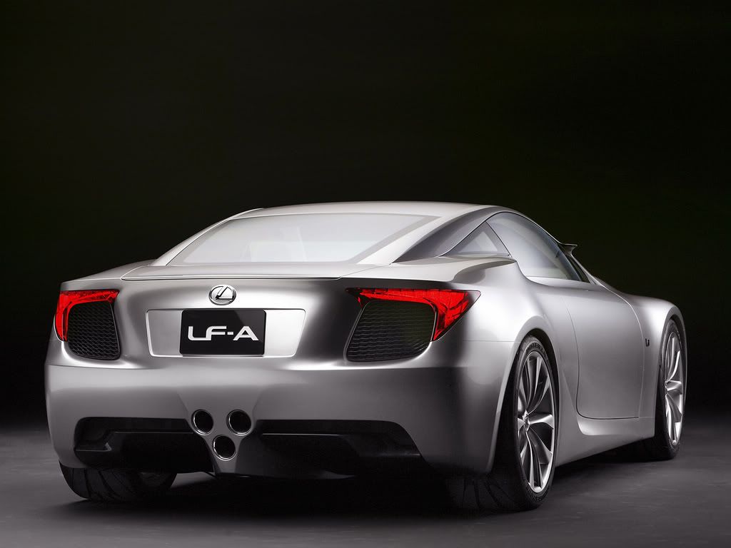 lexus-lf-a-concept-10003.jpg