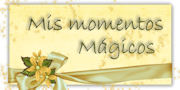 Mis Magic Moments