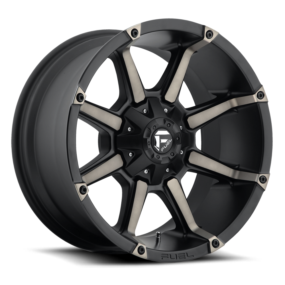 Which Wheels? Chevy and GMC Duramax Diesel Forum