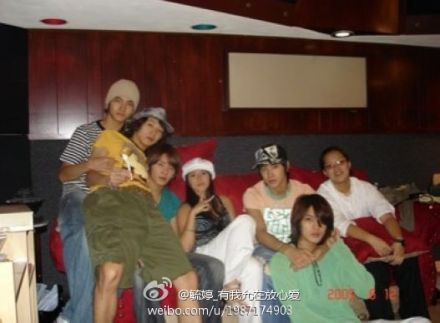  photo tumblr_m56kifDjhQ1qg2z6fo2_500_zpsba9b0638.jpg