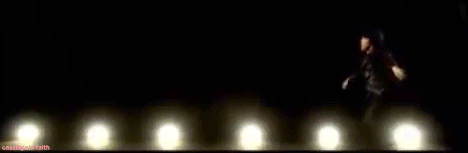  photo tumblr_m9ygkaAGaJ1qajejeo1_500_zpsb66d0a57.gif