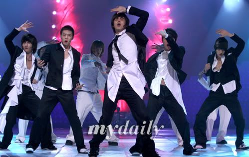  photo tumblr_mf0wjqlwzu1qh0srho1_500_zpsf57a7ecb.jpg