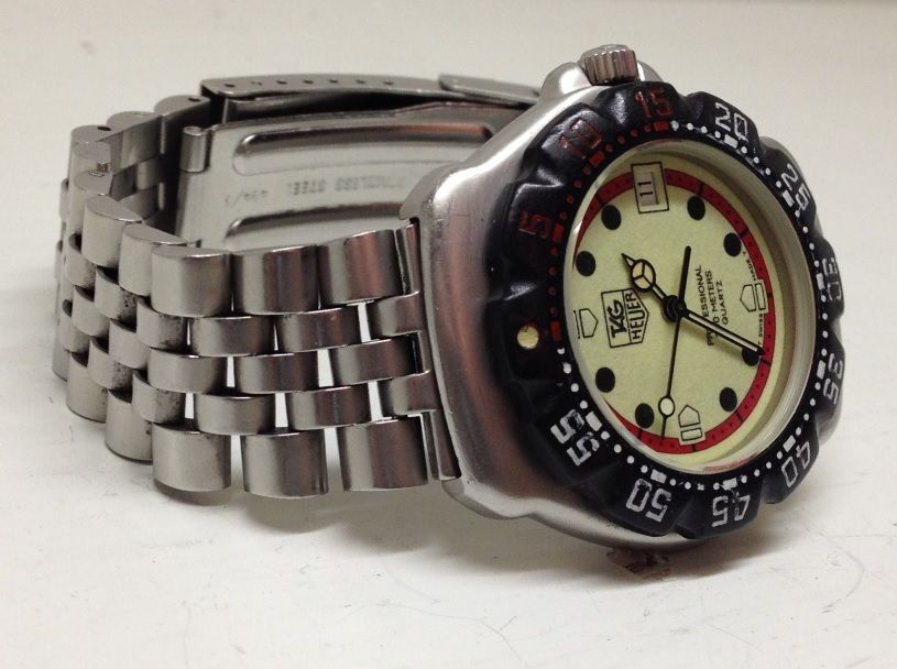 tag heuer 371.513