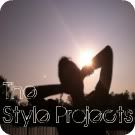The Style Projects