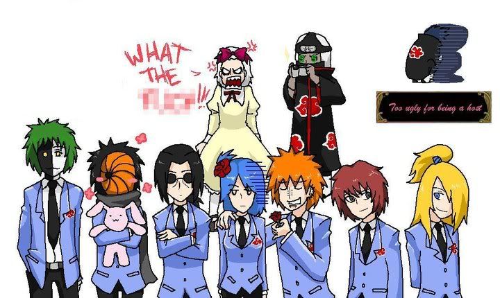 33517_149752281703353_100000057478294_437885_5173093_n