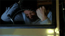 crying gif photo: jack crying 24d583d.gif